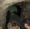 Besuch im Höhler